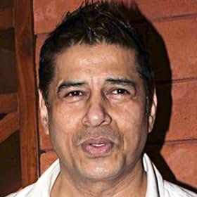 Sudesh Berry